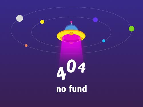 777777777777777.png