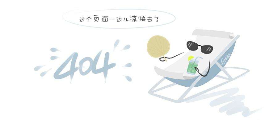 201b4dd5135b45279c541b70c85741c7.jpg 微信图片_20210517234059.jpg