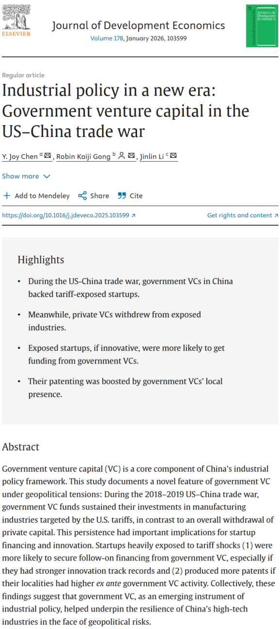 e54727dc4150478484d8db2016c8382a.png image.png