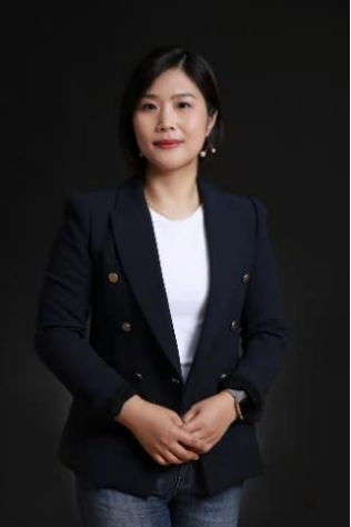 07d8fbb2192145a5a7c947c20f8bb70e.png 07d8fbb2192145a5a7c947c20f8bb70e.png