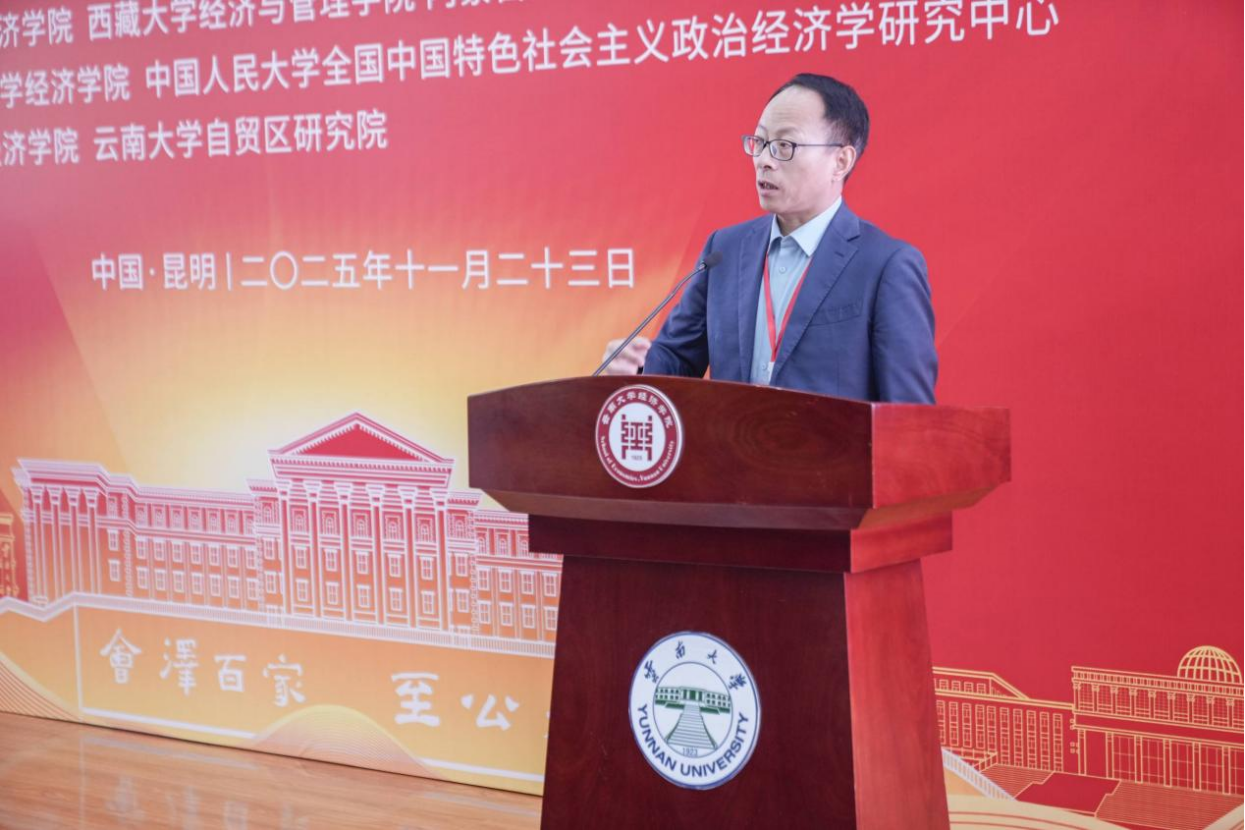 1a772d964d01448892039161563876e5.png 8.png