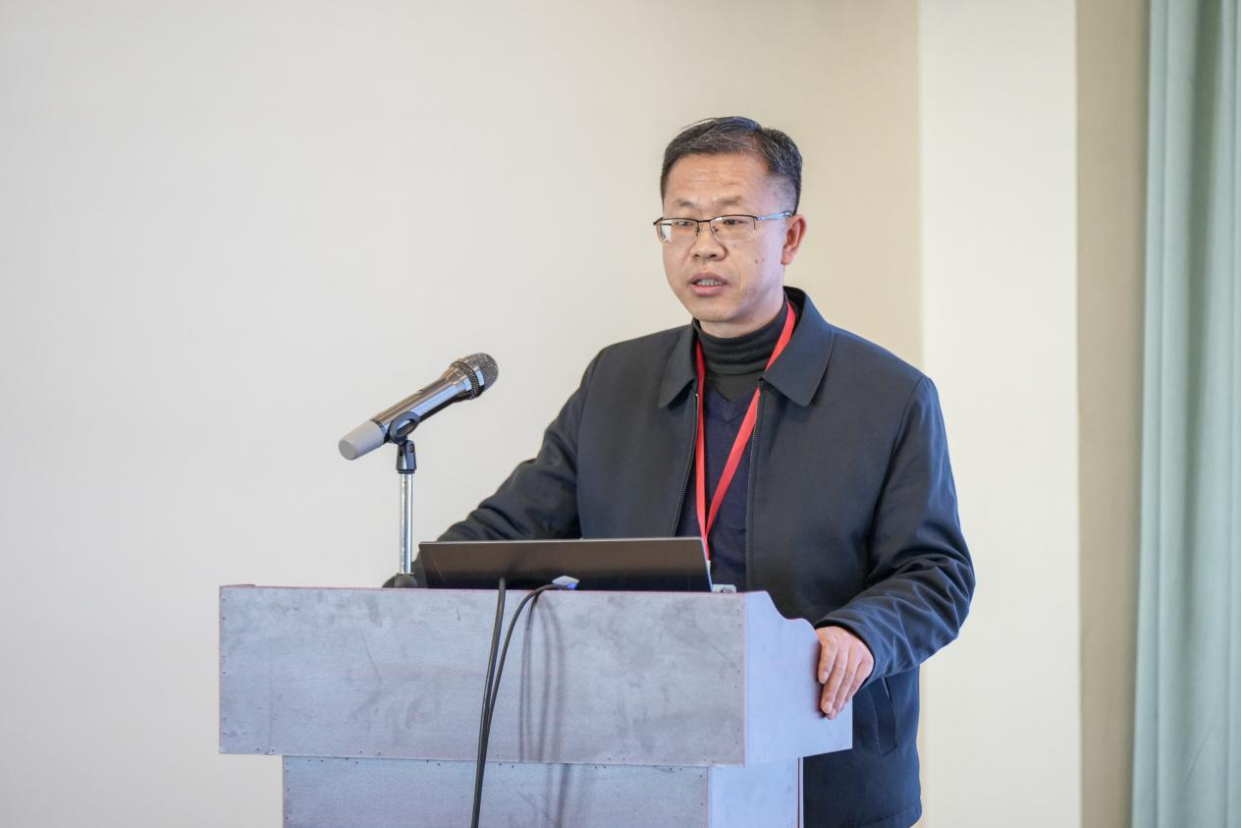 1e6c1f93dca2462d86a9a8743ac4b9bc.png 16.png