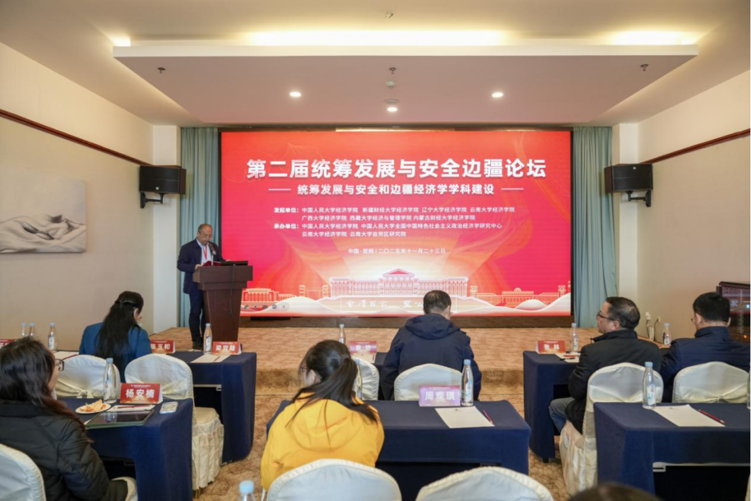 39c554695c19410da0ed3dcf59793c9d.png 18.png