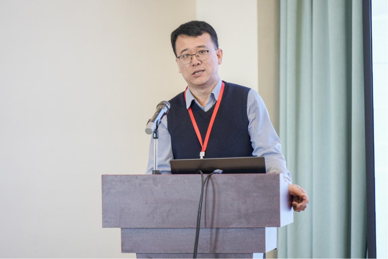 4387cc4238454101bfe9544fc425ed47.png 15.png