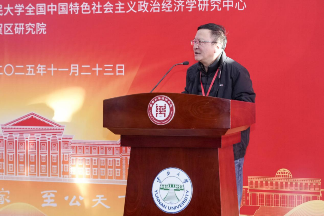 4930d3ec0fd44e52afe58095a2af3f42.png 3.png