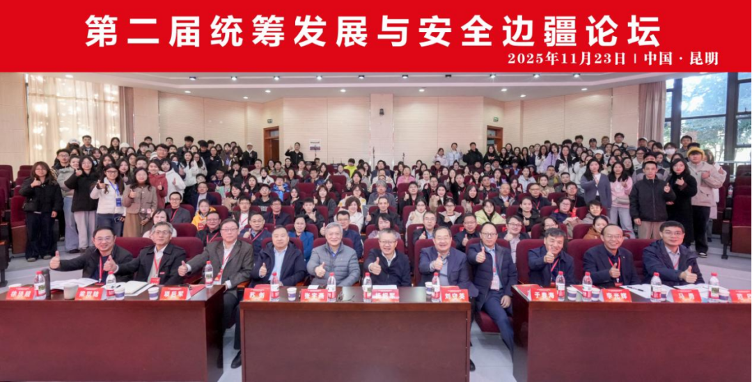 527e1ee6f2b641f7b666b4b3cf80bffa.png 1.png