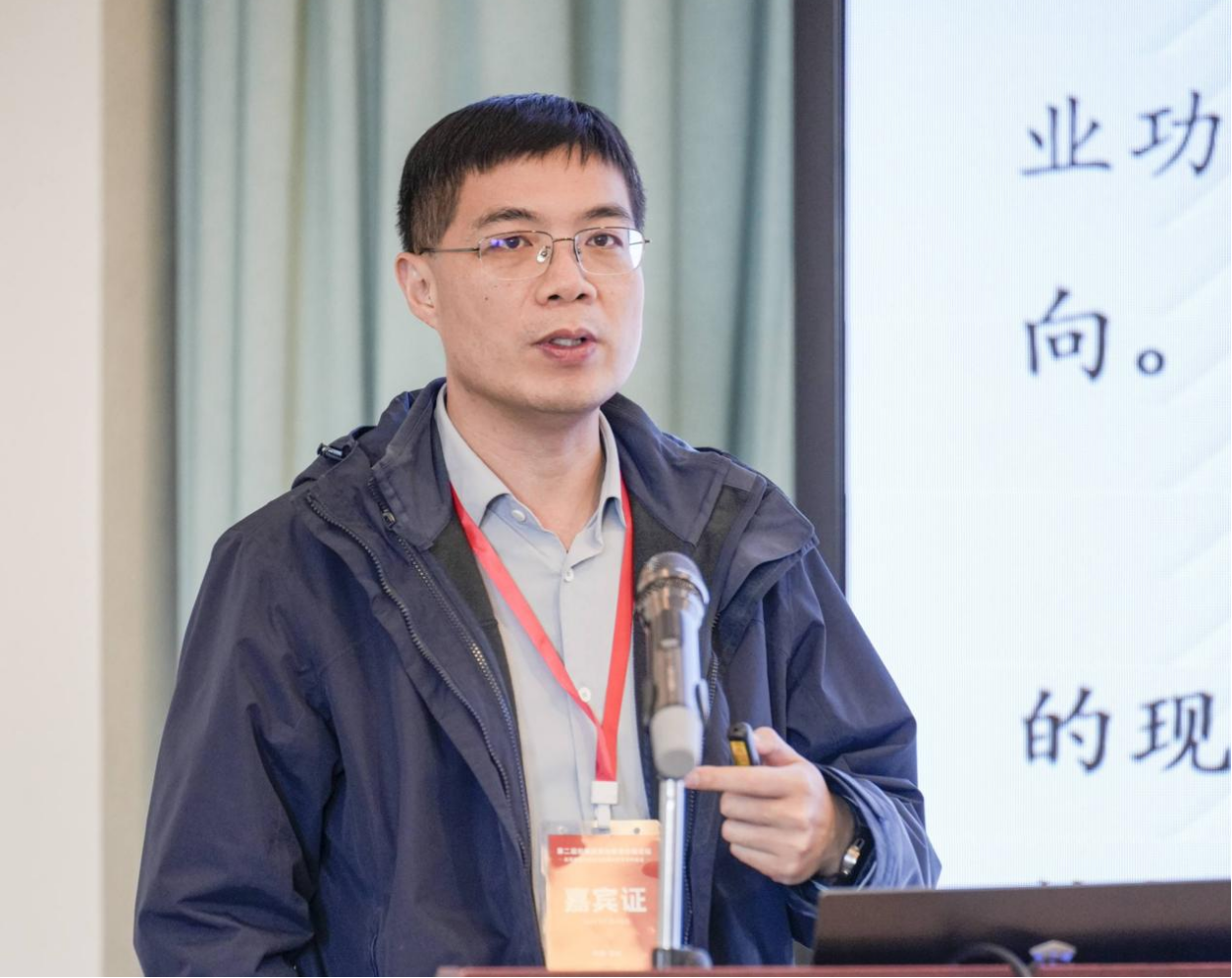 550fc76adb0943ae87e1cc44c7ad640d.png 13.png