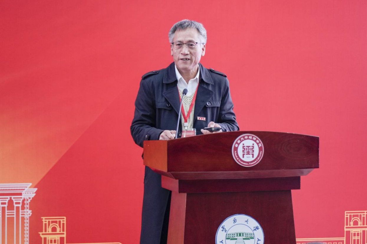 5becc03acb684715ba0a4872ca80bc92.png 11.png