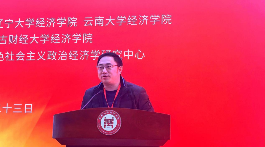 6a29fee813cc4a9885df1eb75c7f19af.png 12.png