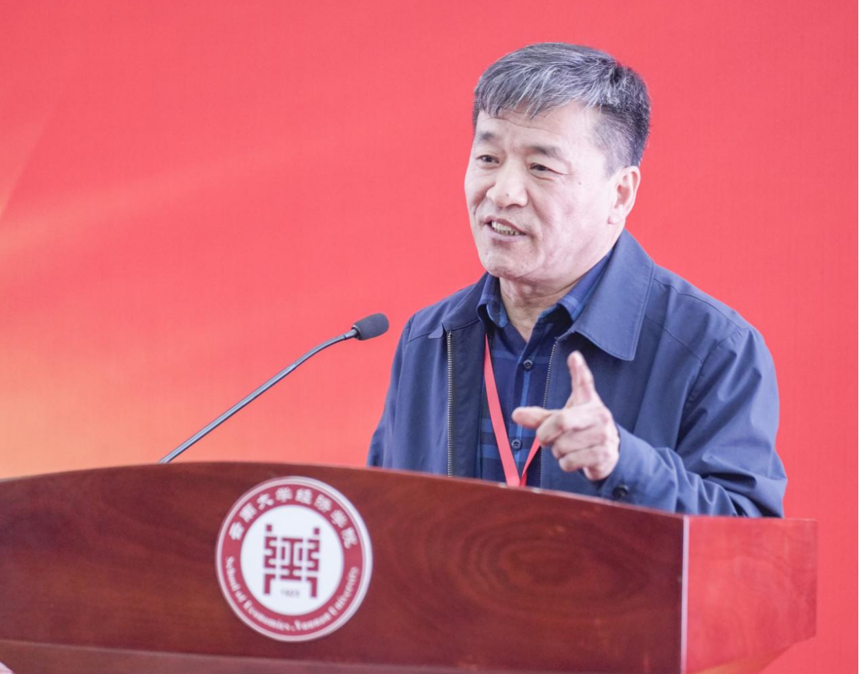 710687043dfa44d5a499eb4dff9babb7.png 9.png