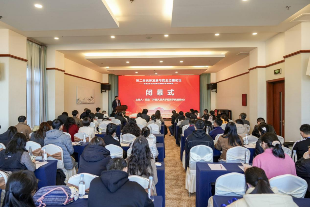 81590ea74bef4cf3b2d5a36843b428dd.png 24.png