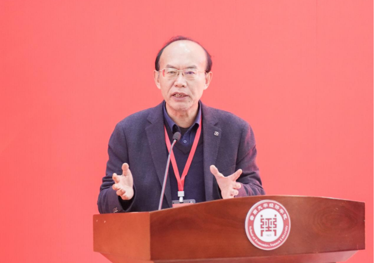 86fcfc93ca0444aeaffeae9b0c284106.png 10.png