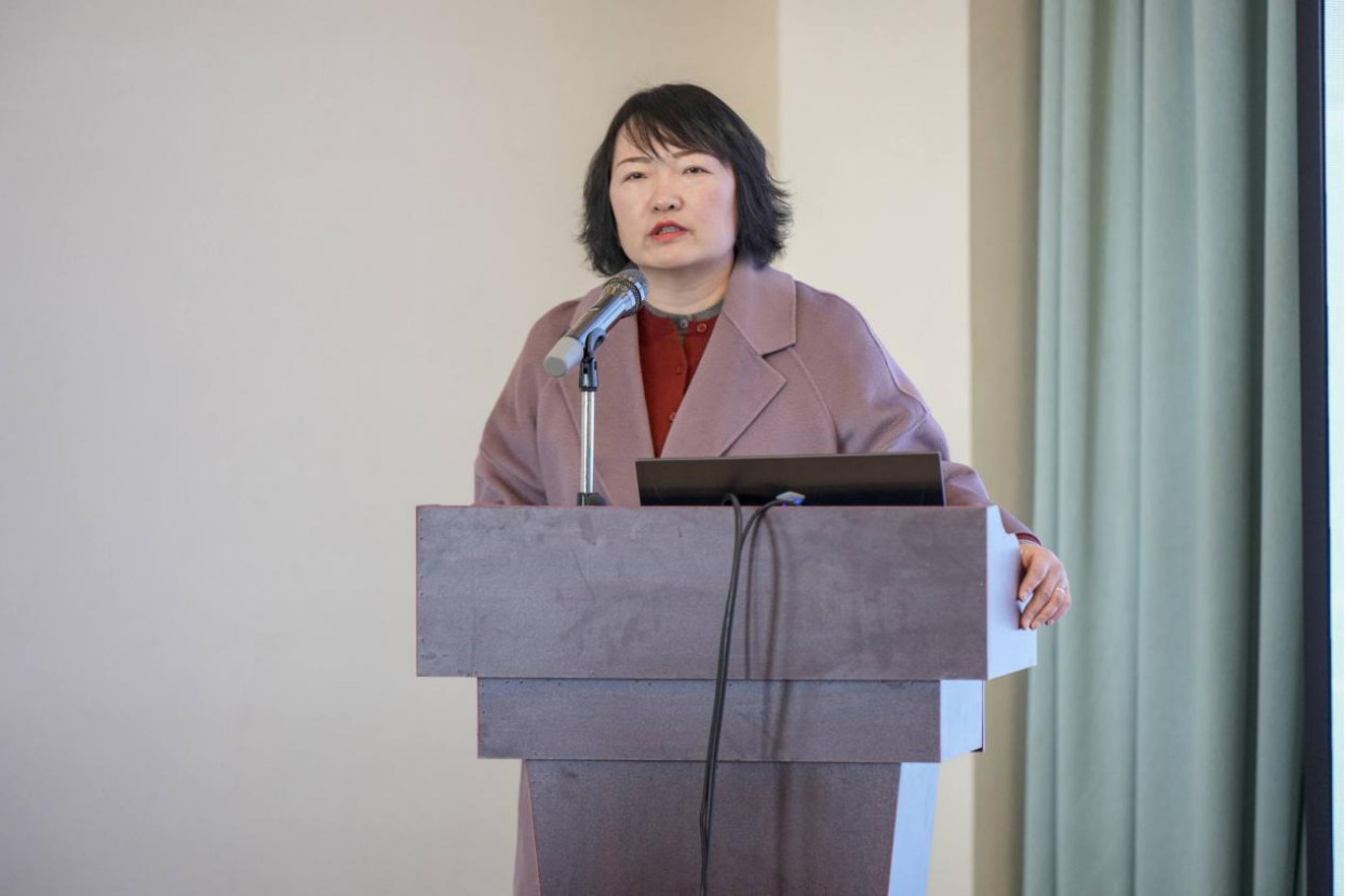 a75032607b8c4489921cae6803e5c92d.png 14.png