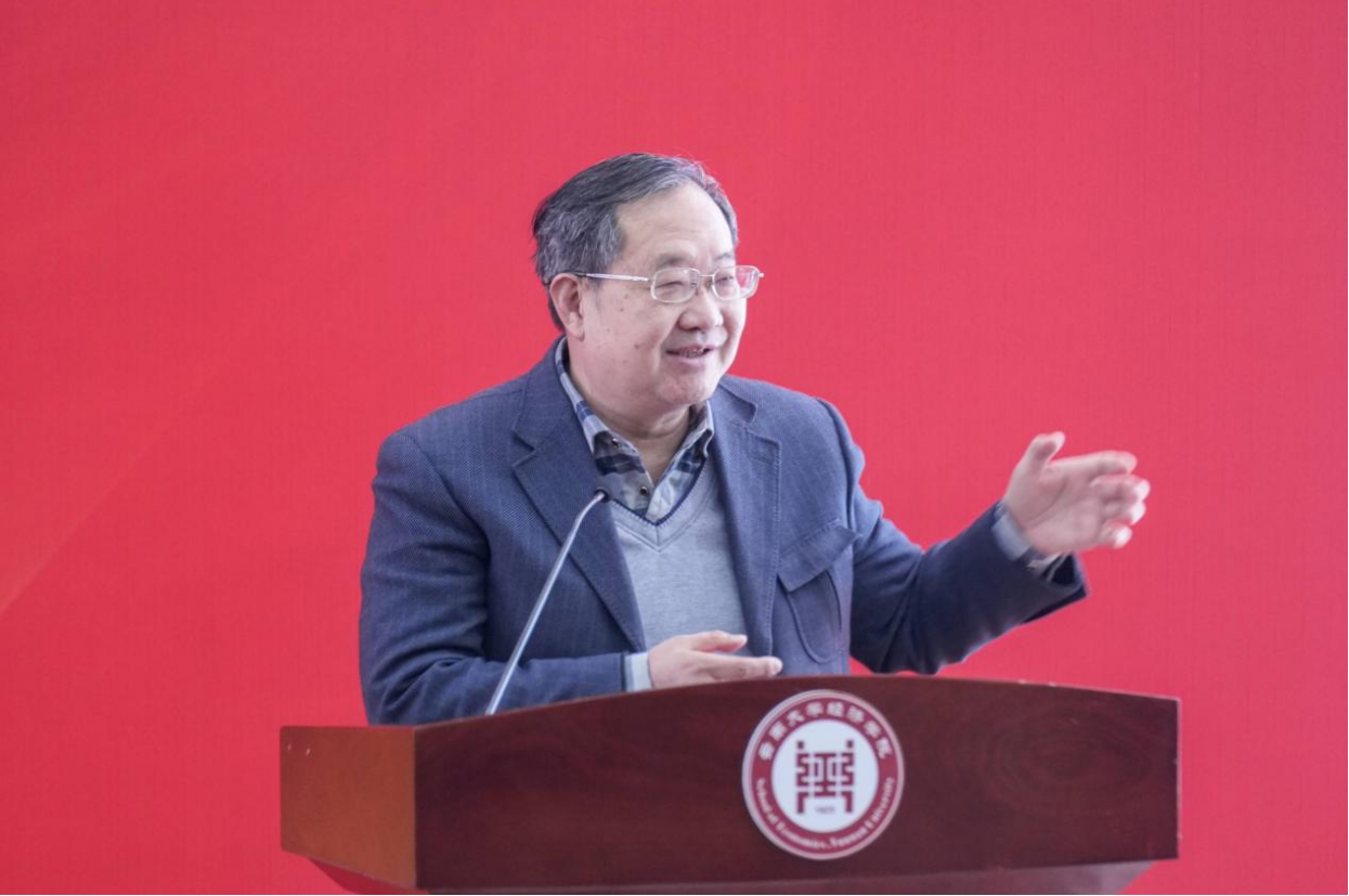 aefb32640d004118b154c57366d123bc.png 5.png