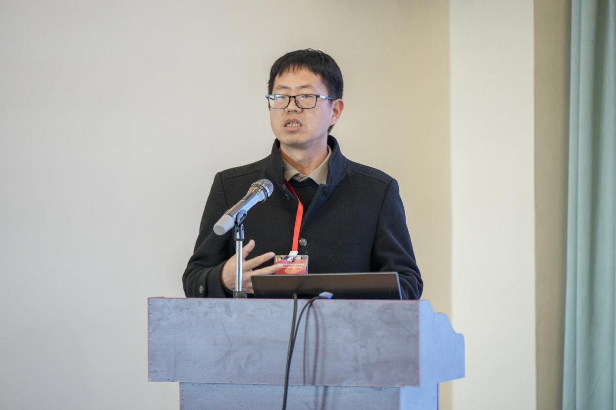 d192eb8a45c148daa4f24dceccaac8d9.png 17.png