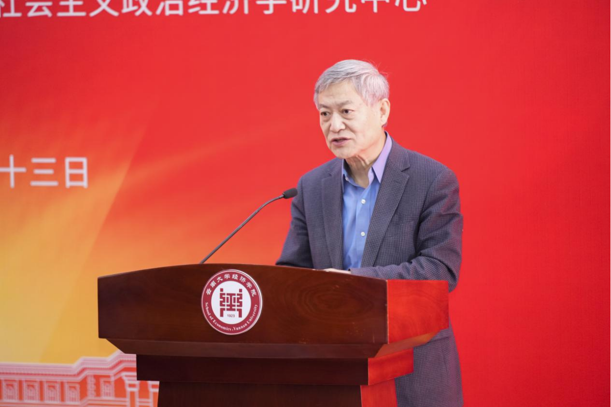 d61de7056569464891c21ab311d83da4.png 4.png