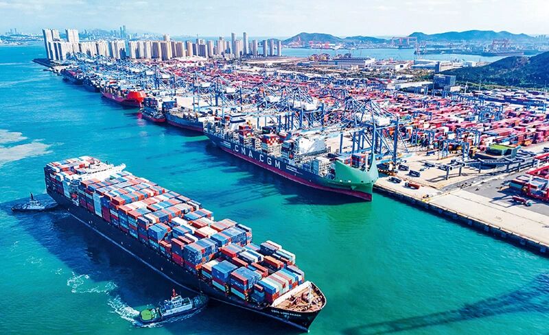 202cdcbecc0c48f990797d23088824c1.jpg 2.jpg