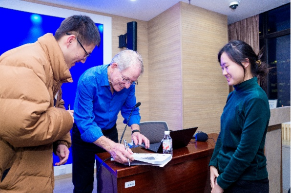 5c74b34c27924d3eb0e61372f172173d.png 5c74b34c27924d3eb0e61372f172173d.png