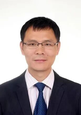 6a9572ccd6914debb4872b02ac4fb2e7.jpg 6a9572ccd6914debb4872b02ac4fb2e7.jpg