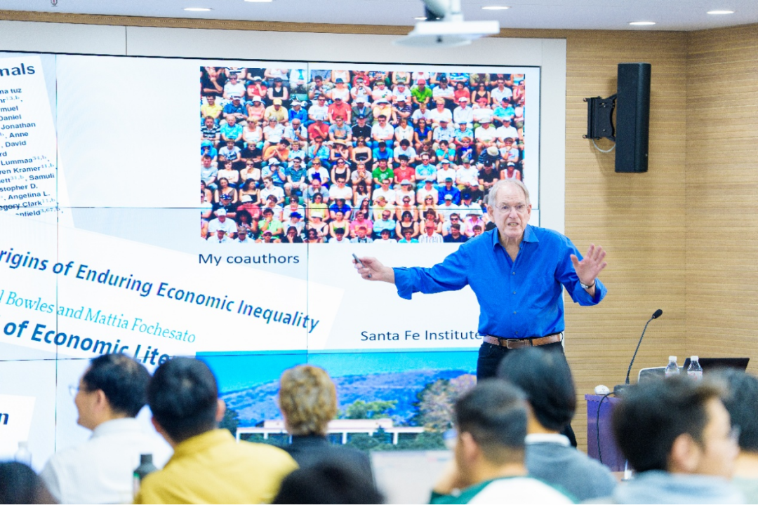 6f1a0ba3b72849af9e2c736c971455d0.png 3.png