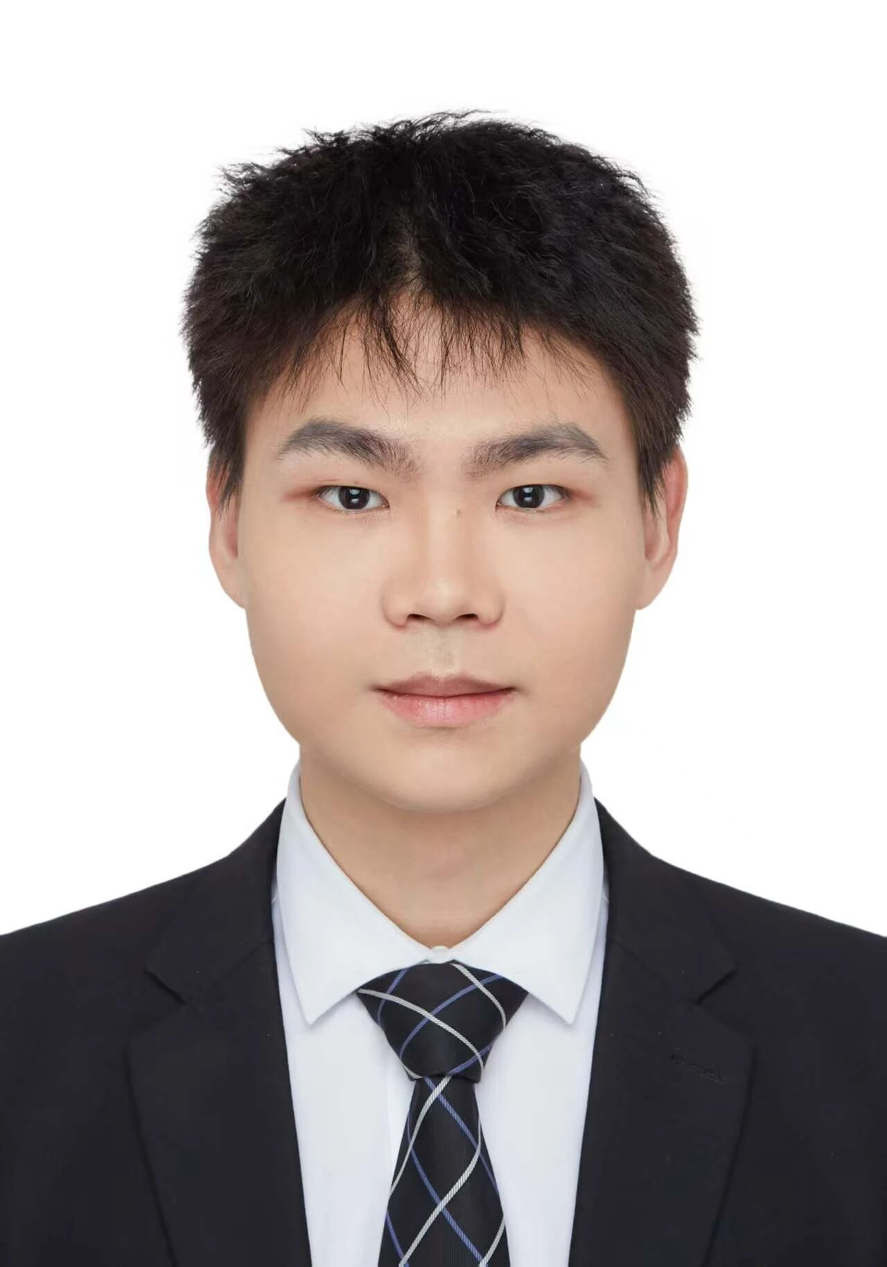 bffd5ec0394a44978cca3b9180a30b9d.jpg bffd5ec0394a44978cca3b9180a30b9d.jpg