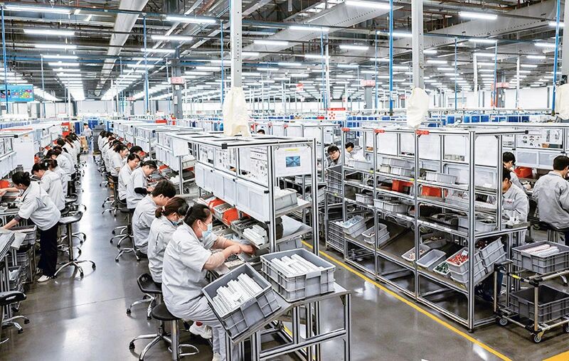 c81252dbbb404571b46089a96257dbe5.jpg 1.jpg