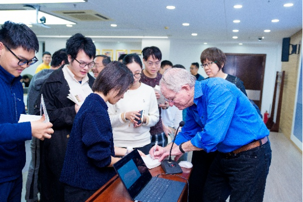 d6685ac1a05e4b9c951c207a3a271a17.png d6685ac1a05e4b9c951c207a3a271a17.png