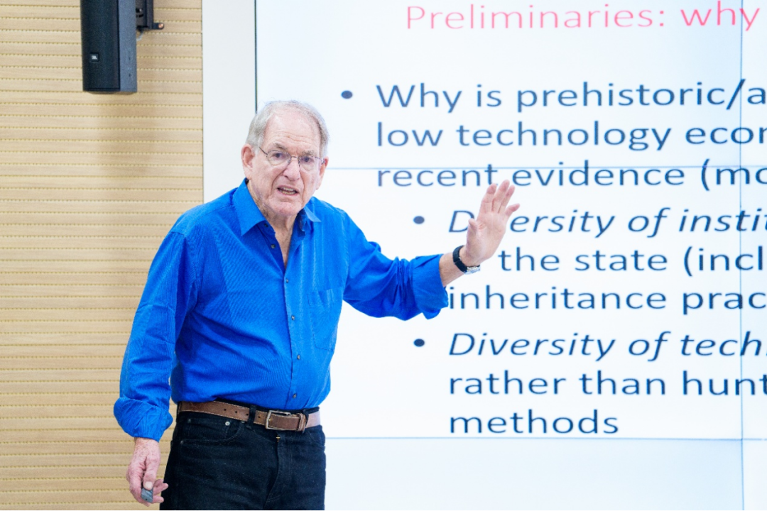 df36214f386b4990a6238eaf6b838fcc.png 7.png