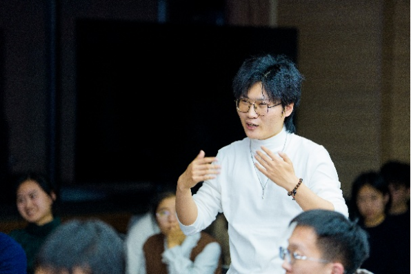 eb340e5ee6d84def8a6812e4e49e0597.png eb340e5ee6d84def8a6812e4e49e0597.png