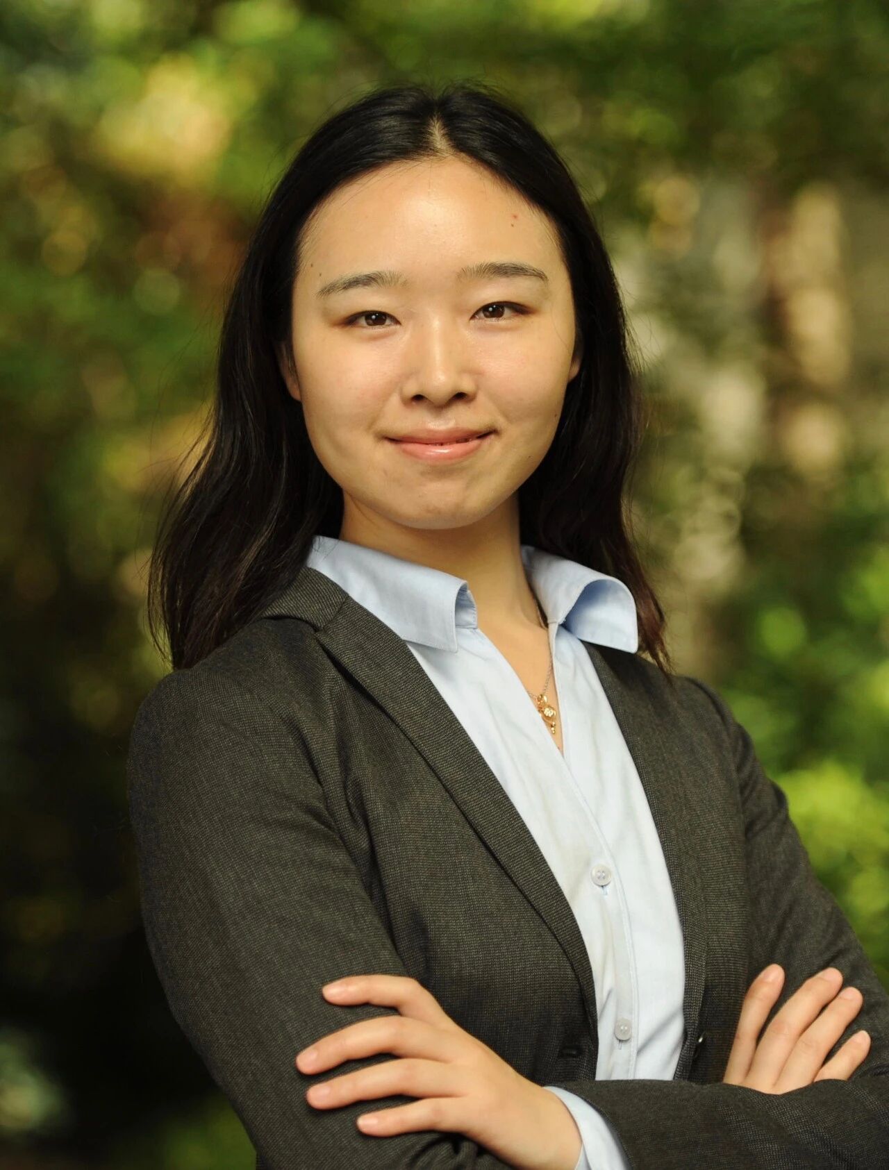 fa8a897f88674c37b0f8ef78448348eb.jpg fa8a897f88674c37b0f8ef78448348eb.jpg