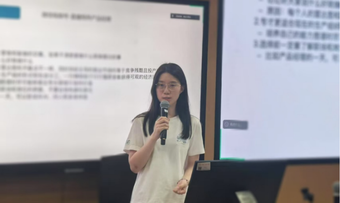 1b07d28916884dfcb364e51b51125eb8.png image.png