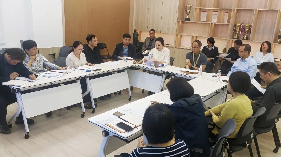 2119da93863a4794830ff318b23a1729.jpg f402e0a1a577442d4bfc551d117466e0.jpg