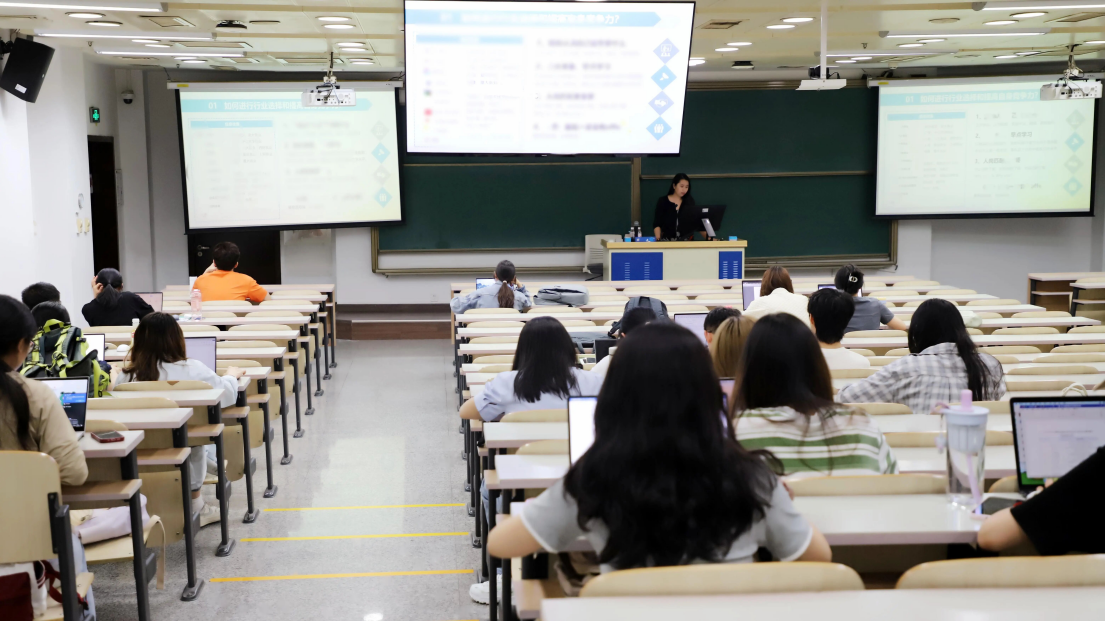 24ea976ddddd473daa34b5b3b560c788.png image.png