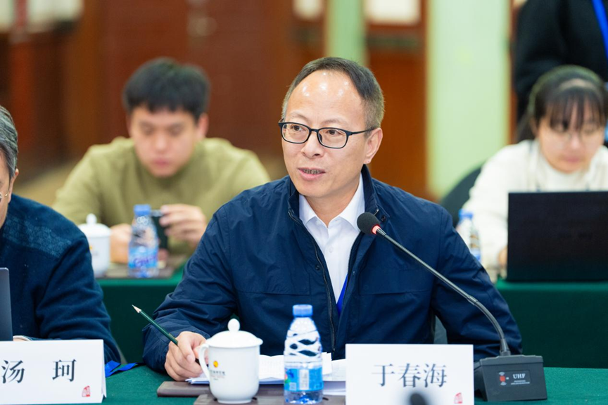 27753158c63548f8845d7f6d8071528f.png 3.png