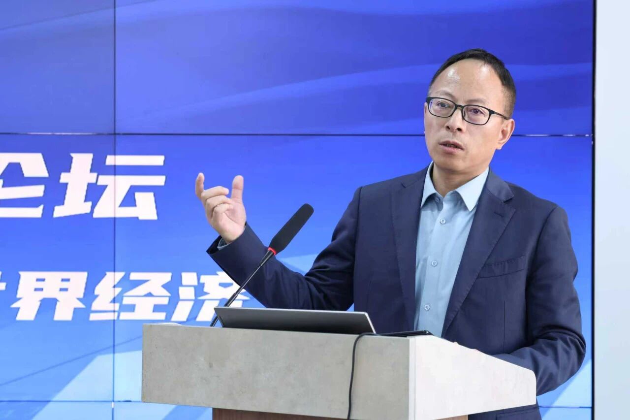 2a7705ab5d8b4414945fc11889baa899.jpg 8.jpg