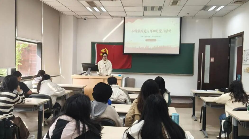 2cf4de854ff642f5aa3c3e00c34f4818.png 91deb647-fc71-4d55-9d22-2bf4a9e3f087.png