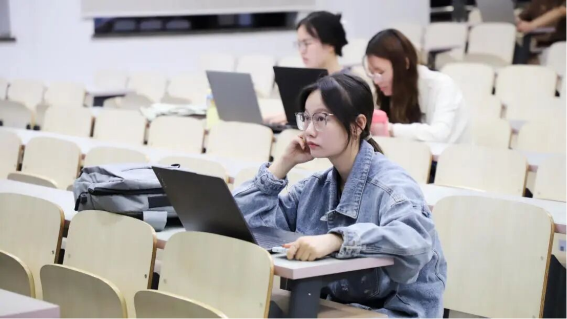 3845a5b044ed47f5844ebbaa3e059621.png image.png