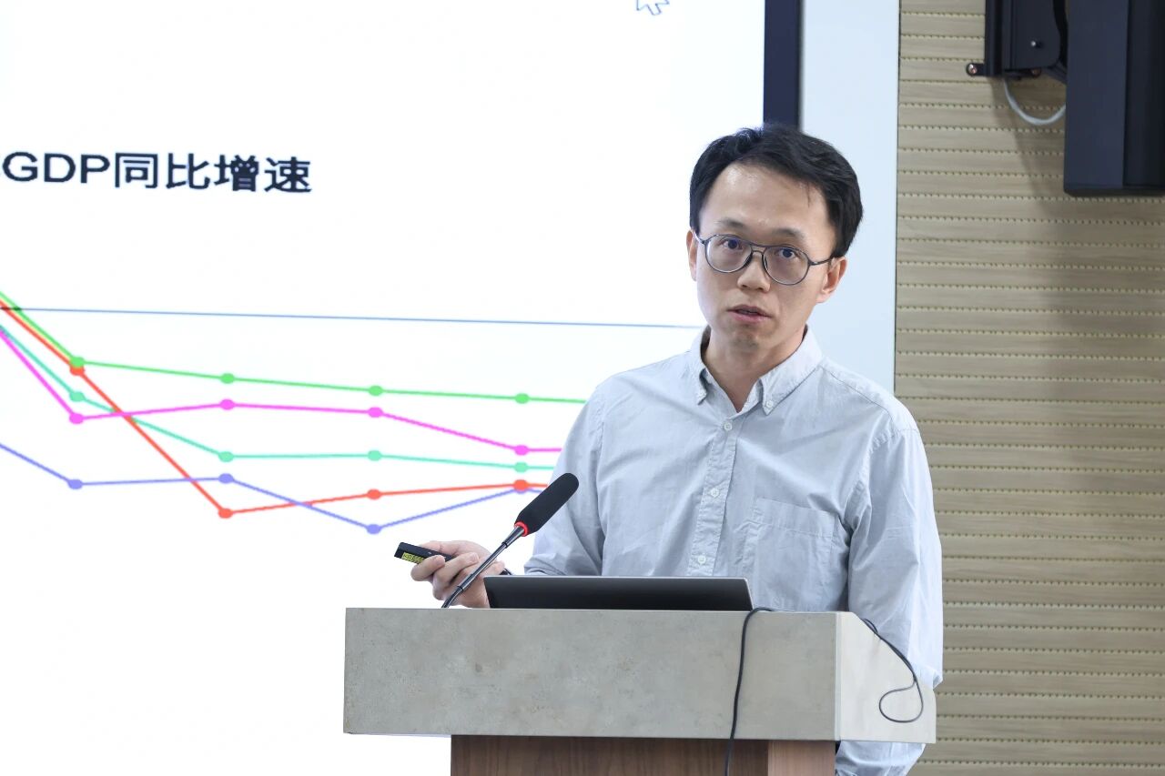 45e40c6bc27f498f80cf755f81e354cc.jpg 3.jpg