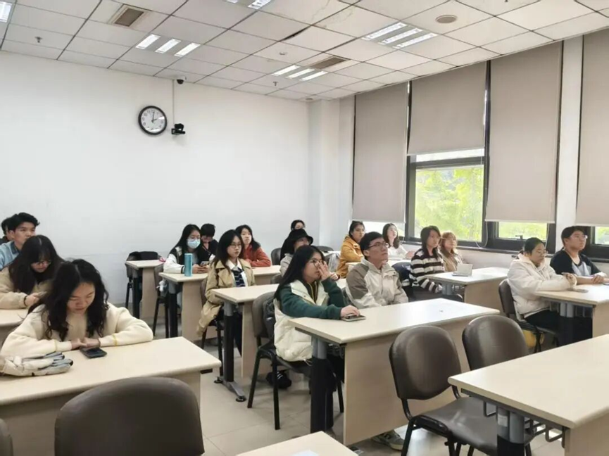 4e8b06b0819d4e3b87d92ed47efcbaac.png c928e0f5-053b-48ab-acb9-d06997cf1e16.png