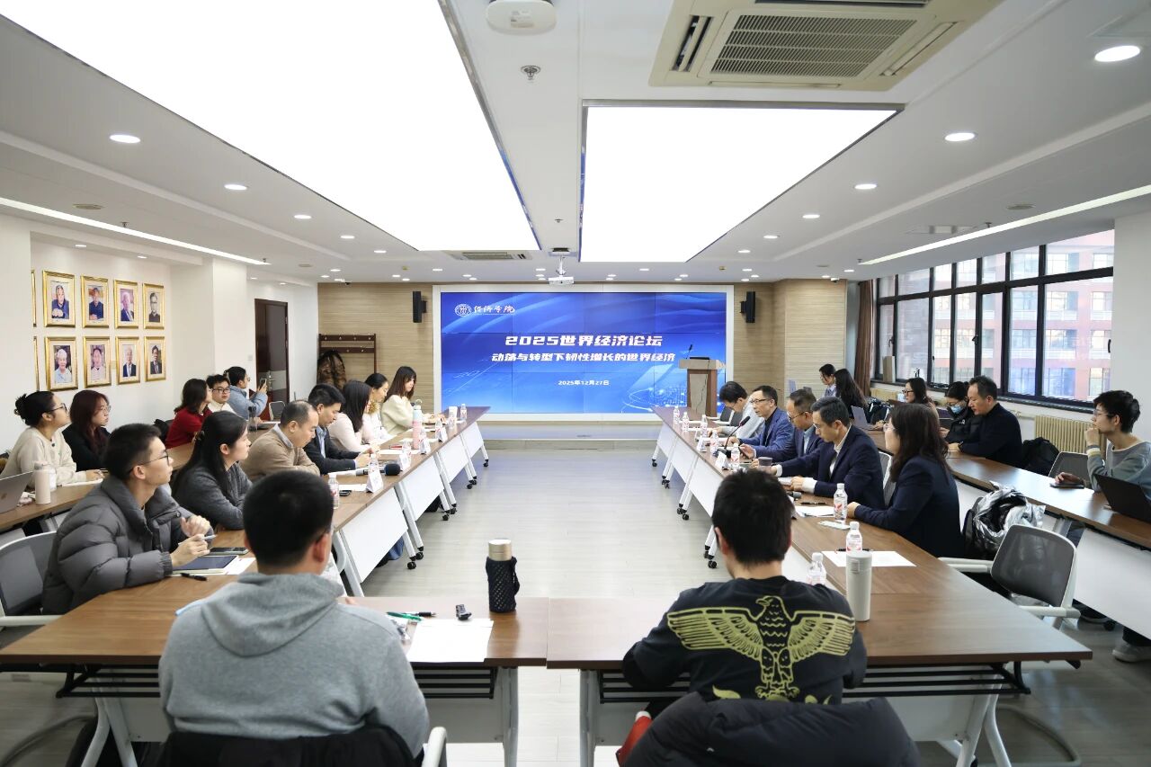 5e153abc2e324a40905935d5d0195c9f.jpg 9.jpg