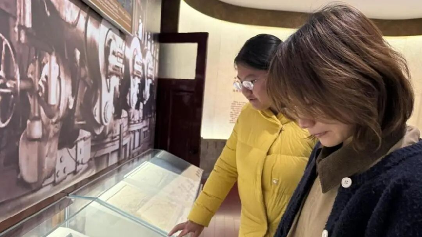 63478c94c4af4e16b103f35e69405c7a.png 1470cbab-01dd-4011-a9f1-3e2508844381.png