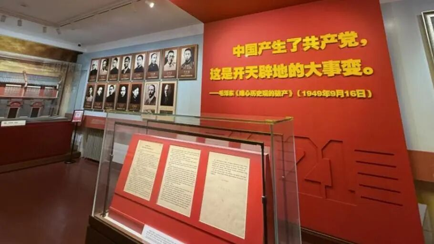 677135679af14cf09cd681dccf78c213.png f6bedbb4-b03d-410d-ab33-a8fed4ac9f90.png