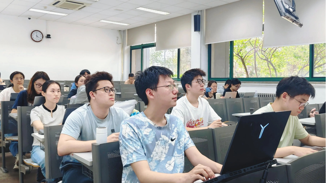 68d0f3788de74082b3090e9cb31ccff9.png image.png