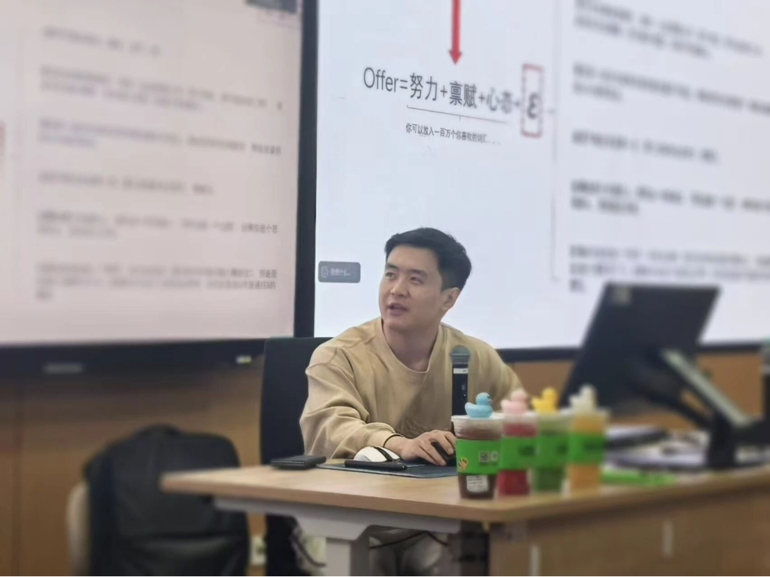 6bef331def954ba7be6c5035cb7f58ec.png image.png