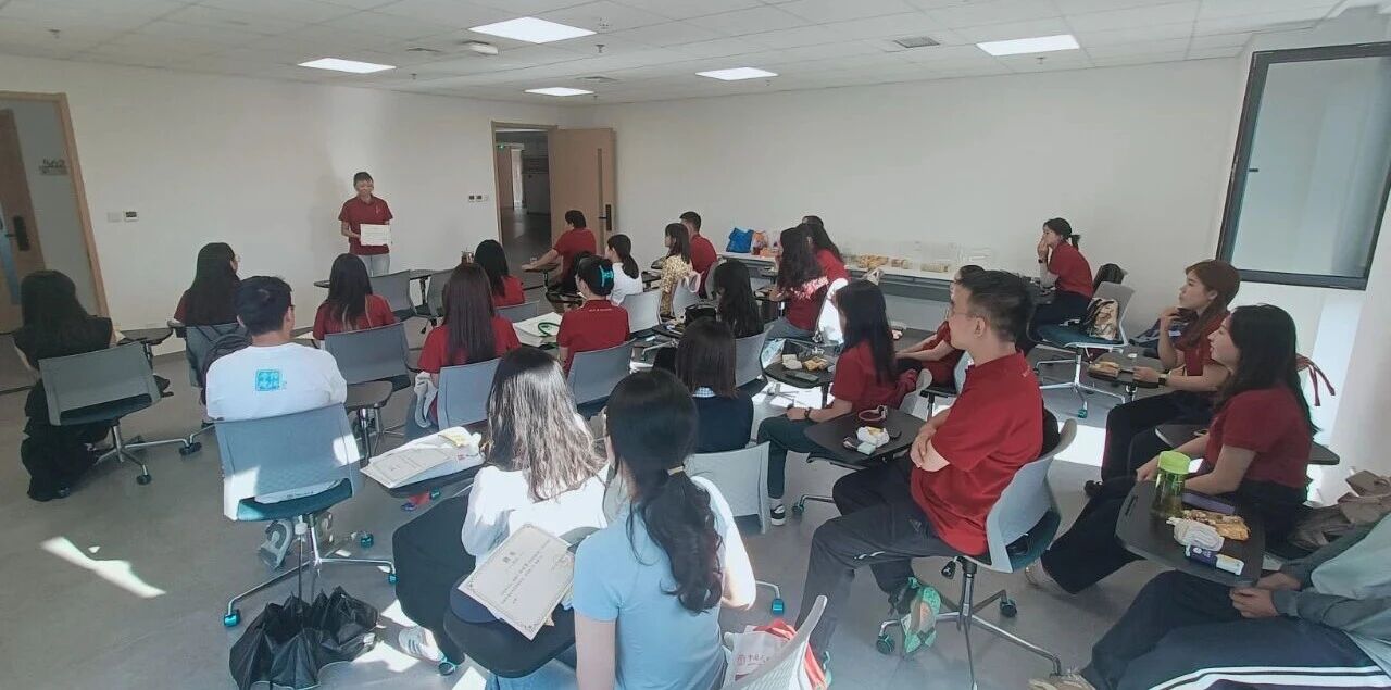 6d8a7568525f4c459b8ed67d19646eef.jpg 通州1.jpg