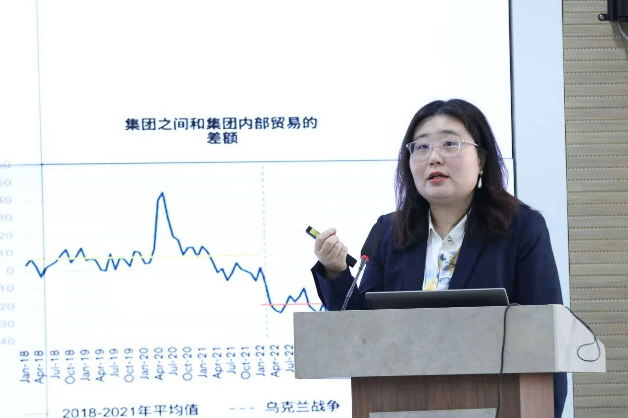 910603301edb496db1926d10f9a4c8a0.jpg 2.jpg