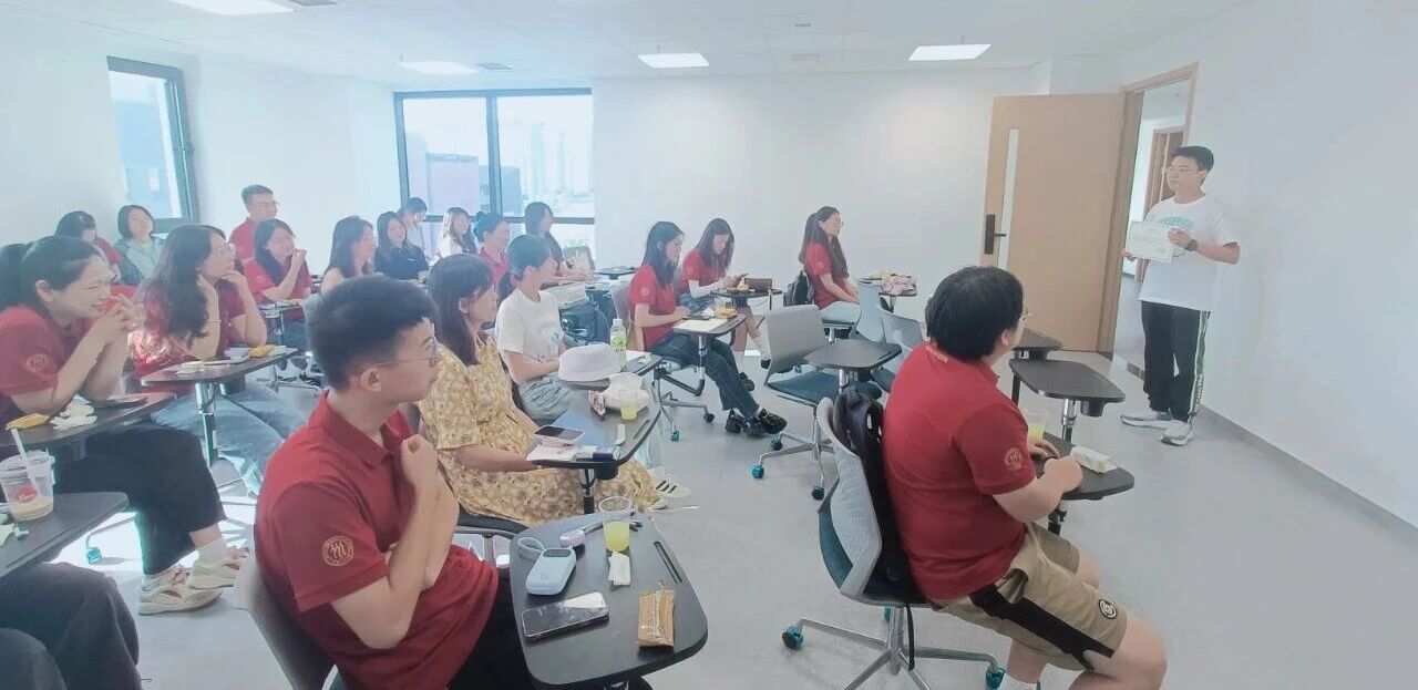 b6c58a9b05284bd4b39b16fb4530a8df.jpg 通州2.jpg