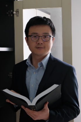 e406017247d4464a8d916931e8689d41.png e406017247d4464a8d916931e8689d41.png