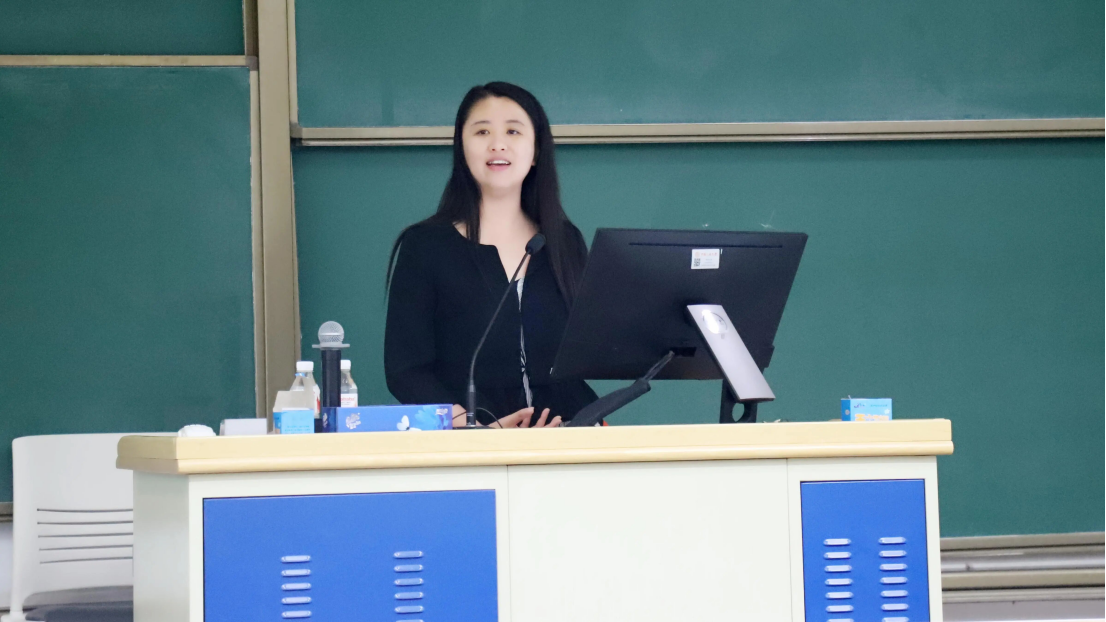 ea507fba44b2469c9e4b9c2b49962cc6.png image.png