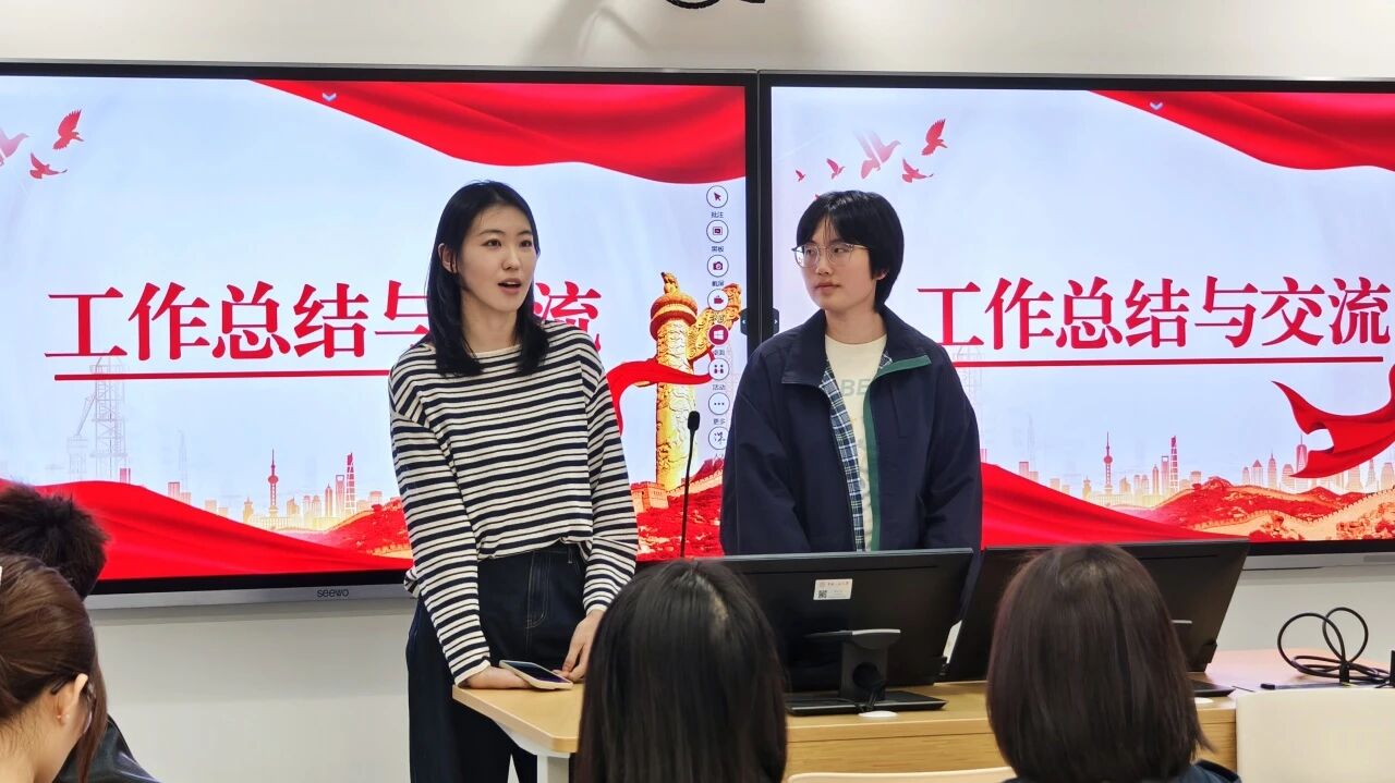 ec578e3038834a018e93770e57c205a5.jpg 培育6.jpg